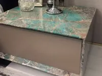 Гранит Amazonite